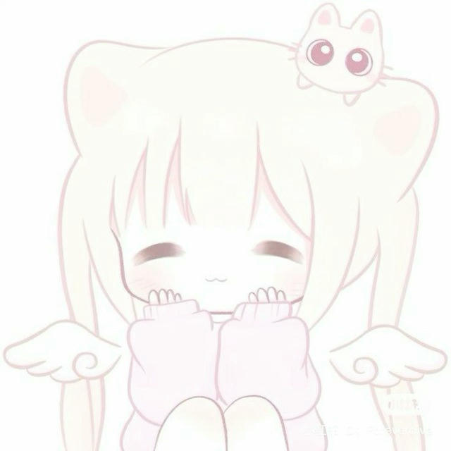 ﹡ׅ ྀི 𑙖 setlang 𑙓 ْ ⦮⊹⦯ໍ 𓂂ׄ ⋅