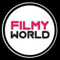 Filmy World