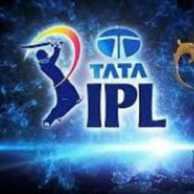 TATA IPL T20 ❤️❤️