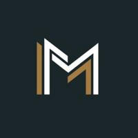 Mafia Moviz | مافیا‌موویز
