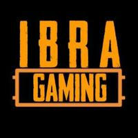 IBRA Gaming