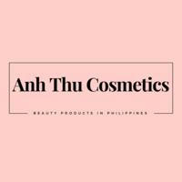Anh Thu Cosmetics - MỸ PHẨM SẴN SHIP MANILA