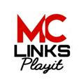 MCLinks PLAYit🍿🎬