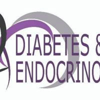 Endocrine courses