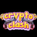 Crypto Clash | Official English Channel