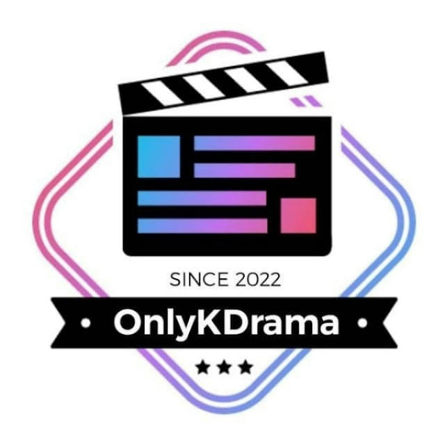 OnlyKDrama.com Waiting Area 🤓