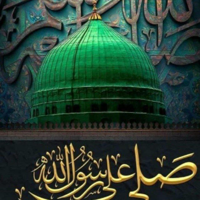 TASAVVUF AŞIKLARI🕋🕊🕋