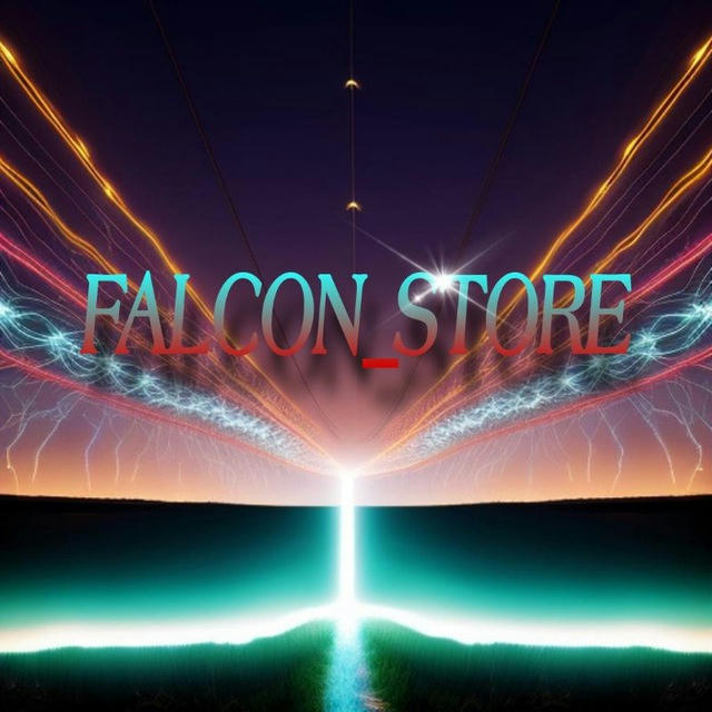 FALCON_STORE