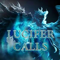 LucifeR Calls [ SOL / BSC / ETH ] 📊