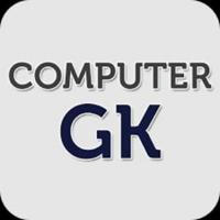 Computer Gk For All Gov. Exam