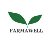 Farmawell