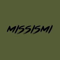 missismi | Милена про Стиль