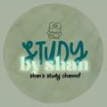 studybyshan_