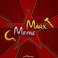 Marx Meme | مارکس میم