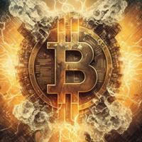 Bitcoin ⚡️Action | Crypto News Feed
