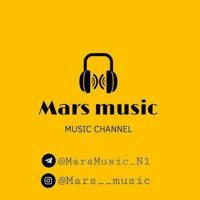 Mars_musicN1🥀