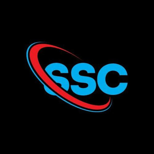 Target SSC CGL CHSL 2024