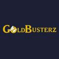 GOLD BUSTERZ