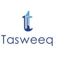 احذية واكسسوارات رجالية- Tasweeq