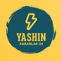 Yashin_xabarlar24