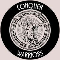 CMM Warriors