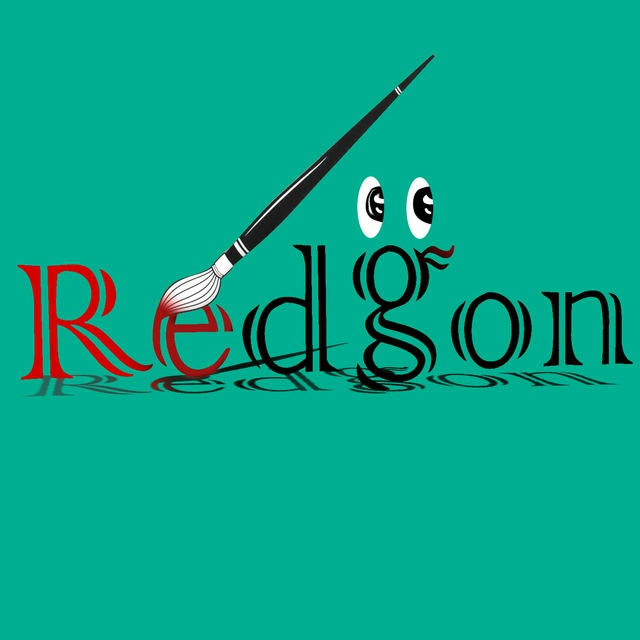 آموزشات (Redgon)