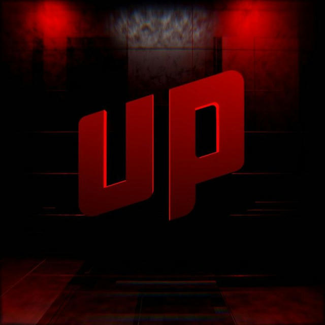 UnitedProject (UpGames) 🇦🇲