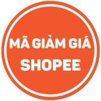 Mã giảm giá Shopee - Lazada