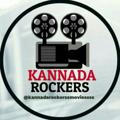 Kannada_Rockers_Movies