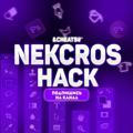 NEKCROS | HACK | PRIVAT