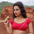 DESI New VIDEO 4