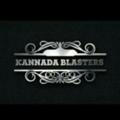 KANNADA BLASTERS