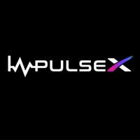 InpulseX Official Announcements