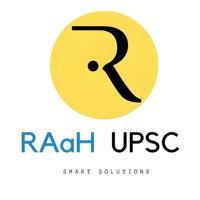 RAaH UPSC