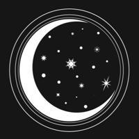 Астрологія | Гороскоп