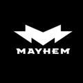 Mayhem