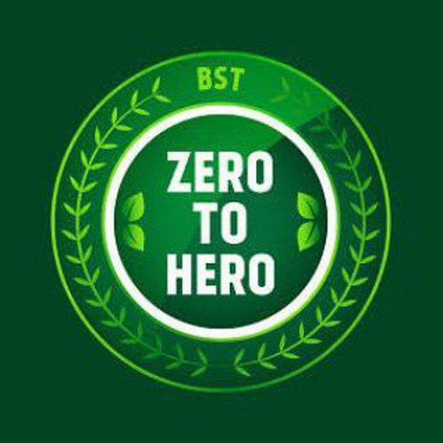 Zero To Hero Calls Bank Nifty50