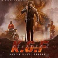 KGF chapter 20