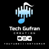 Tech Gufran Edit