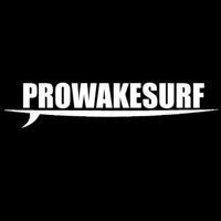 Prowakesurf || Проект о вейксерфинге
