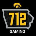 712 GAMING