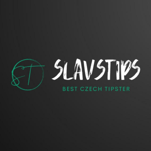 🇨🇿 Slavstips - FREE TIPS 🇨🇿