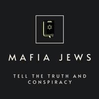 Mafia Jews ✡️
