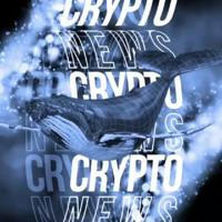 CryptoNews| Криптовалюта | Сигналы | Фьючерсы | Bitcoin