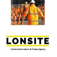 Lonsite Jobs Portal UK