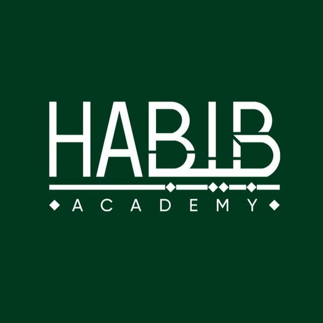 Habib Academy