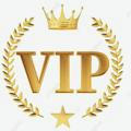 VIP رایگان ارز دیجیتال