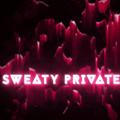 Sweaty Private Stock
