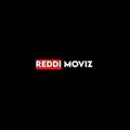 Reddi_moviez