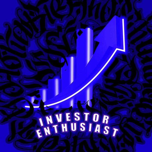 Investor Enthusiast